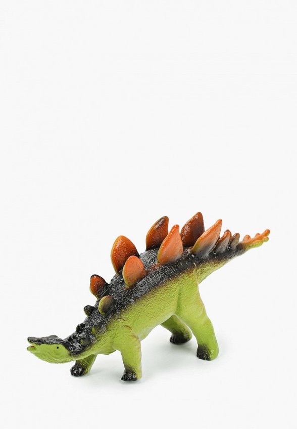 Игрушка Играем Вместе