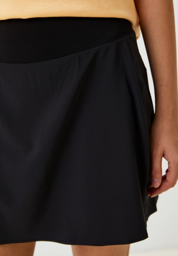 Юбка-шорты Helly Hansen