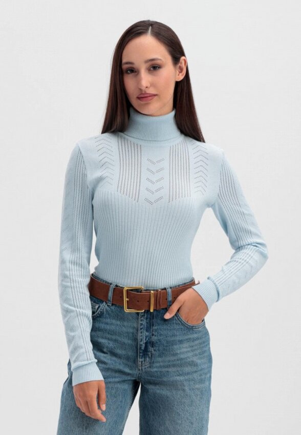 Водолазка Vivienne Mare