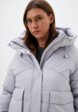 Пуховик Sheikha5  - превью