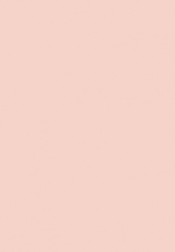 Набор косметики Limoni