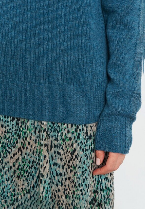 Водолазка Gerry Weber