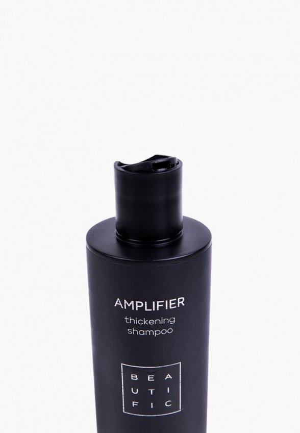 Шампунь Beautific