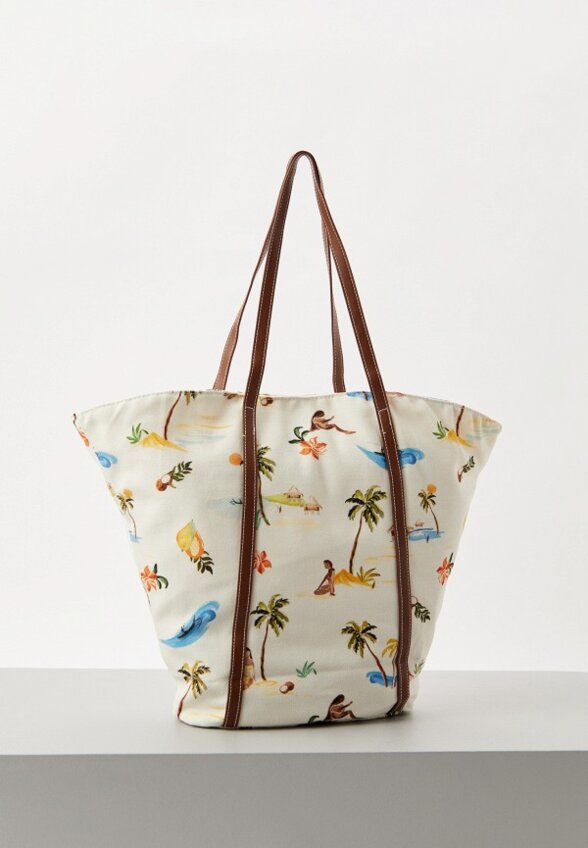 Сумка Seafolly Australia