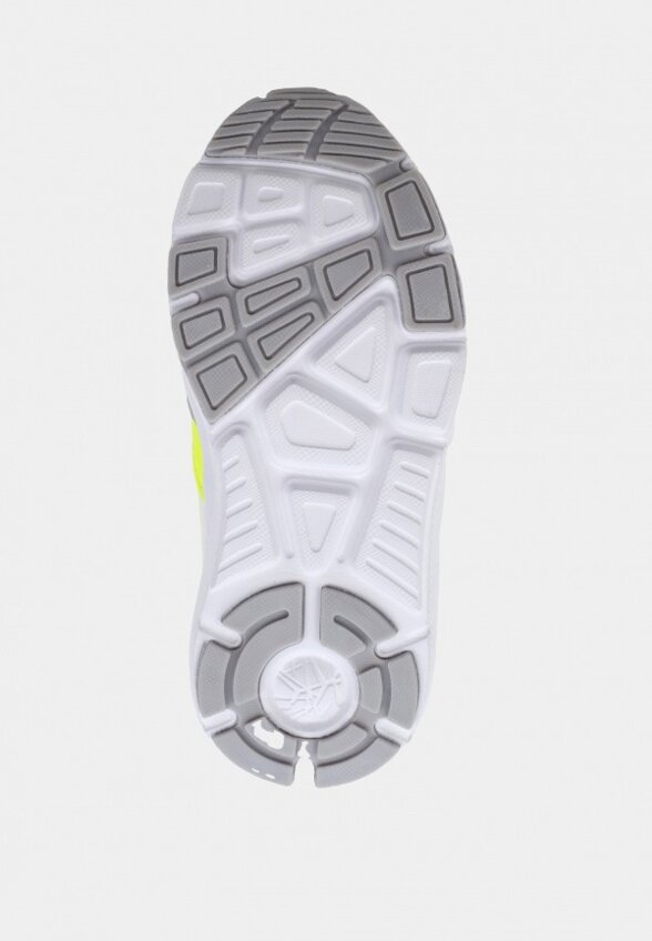 Кроссовки Kapika