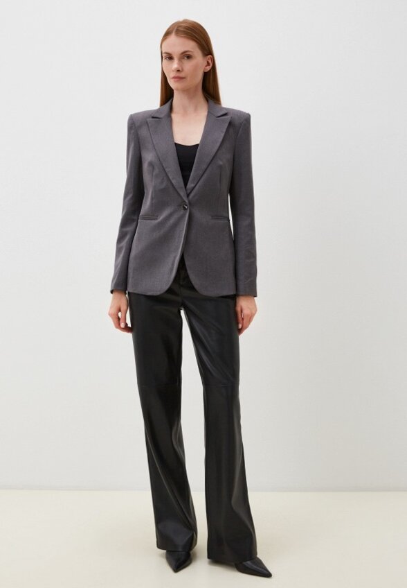 Жакет Rinascimento