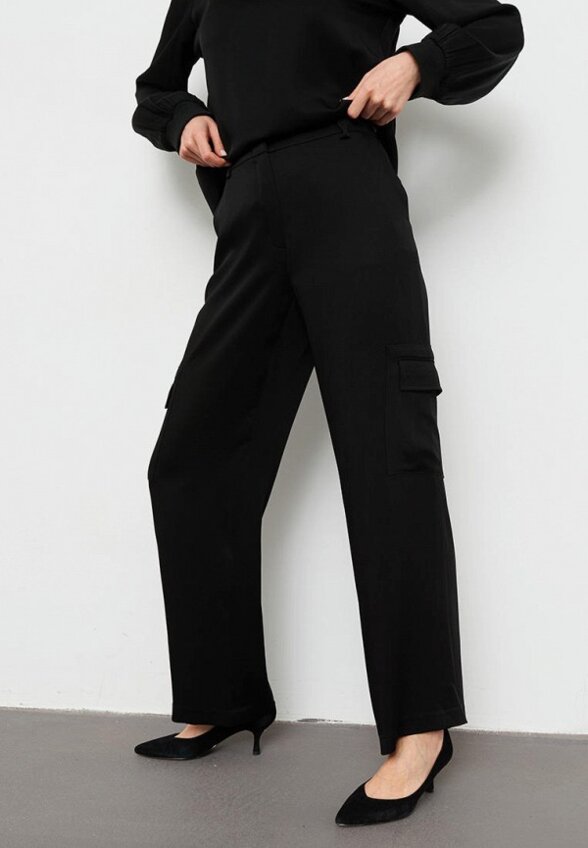 Брюки Gerry Weber