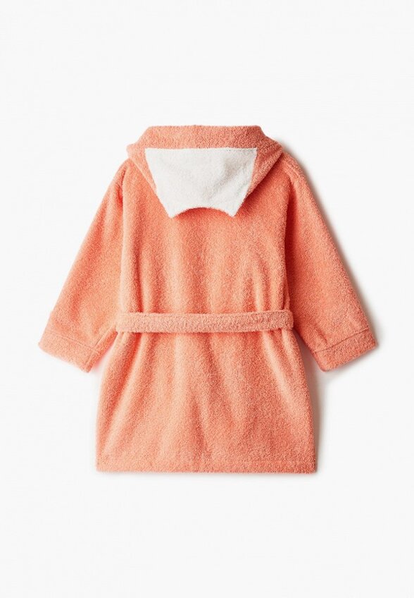 Халат домашний Марвелин