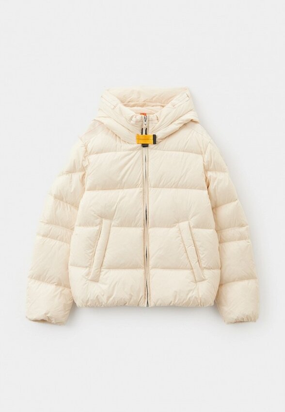 Пуховик Parajumpers