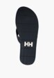 Сланцы Helly Hansen5  - превью