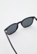 Очки солнцезащитные Vogue® Eyewear9  - превью