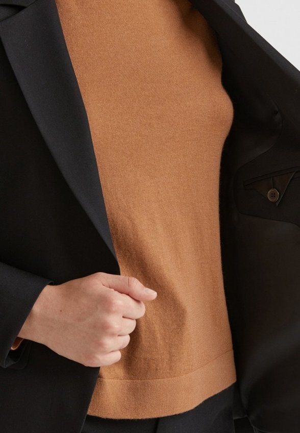 Жакет United Colors of Benetton