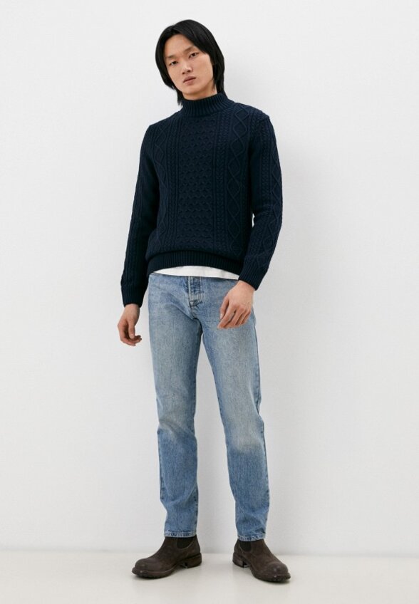 Джемпер Colin's