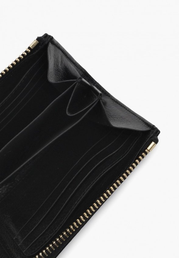 Кошелек Fabretti