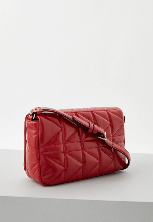 Сумка Karl Lagerfeld