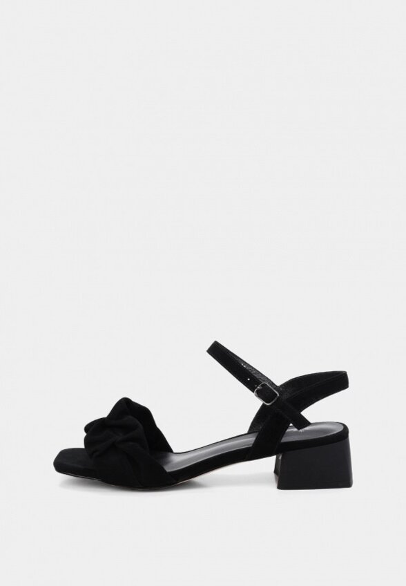 Босоножки Valley