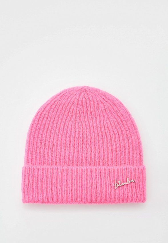 Шапка Bimba Y Lola