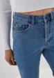 Джинсы Tom Tailor4  - превью