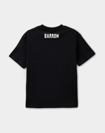 Футболка Barrow Kids детям