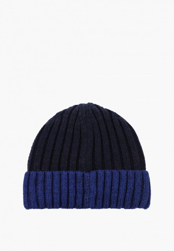 Шапка marhatter