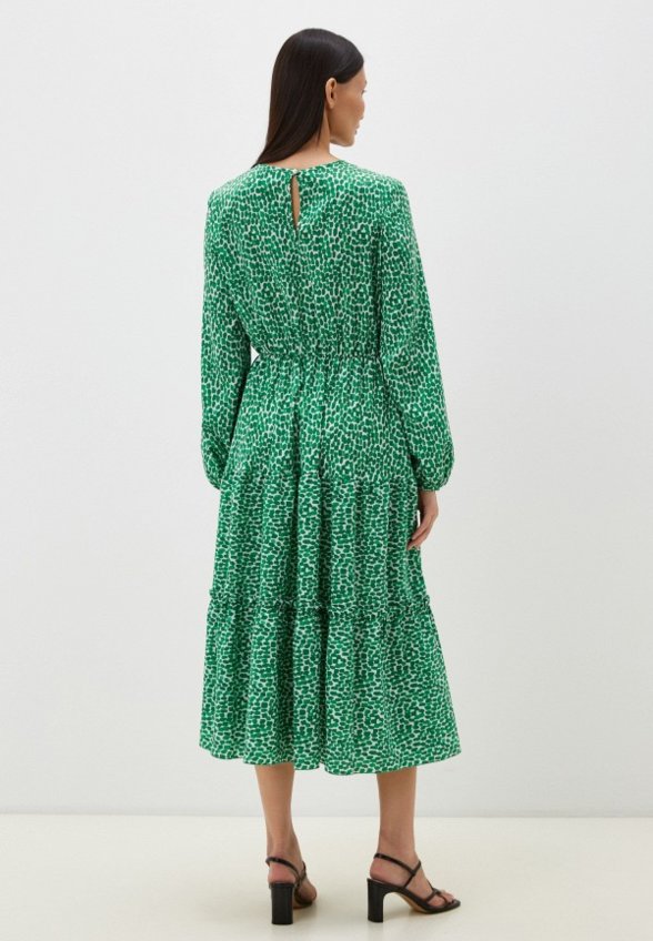 Платье Belucci