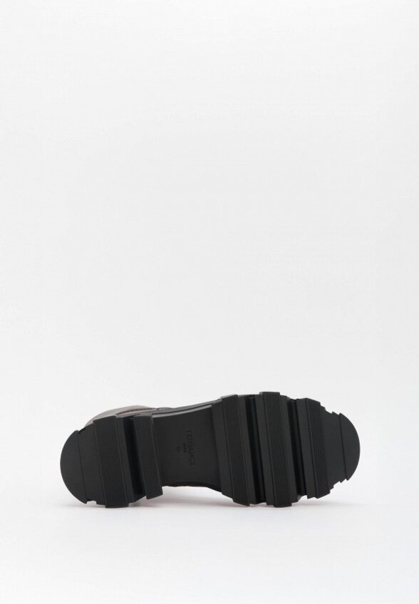 Ботинки Tendance