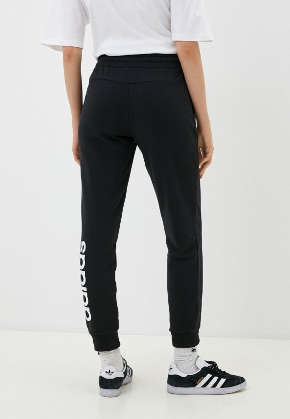 Брюки спортивные adidas