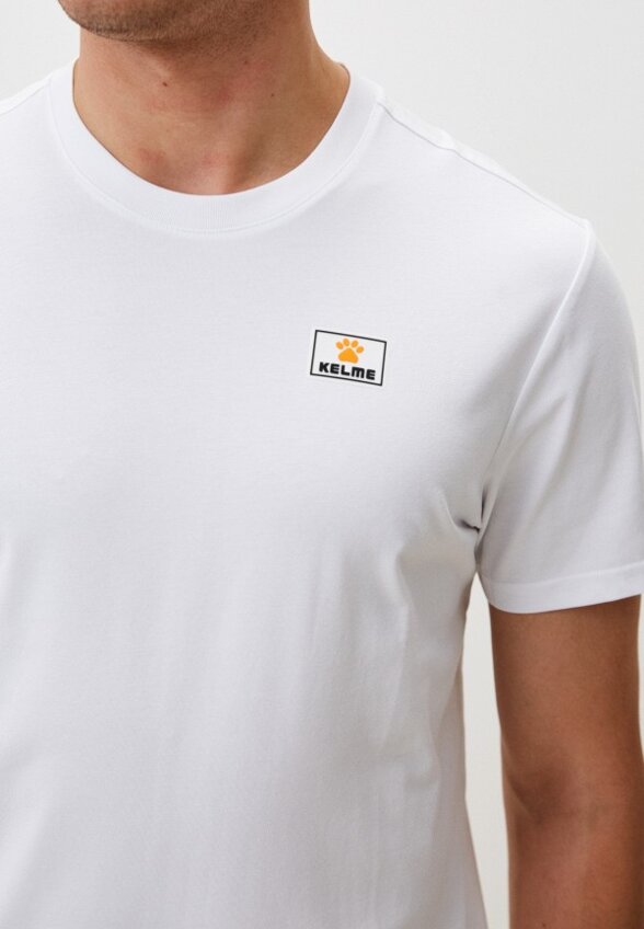 Футболка Kelme