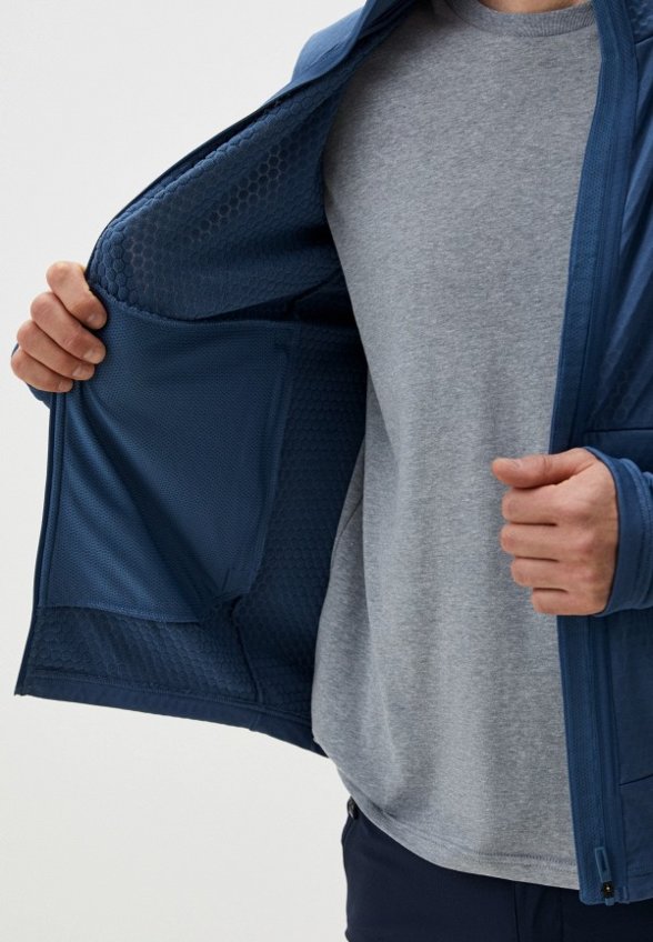 Олимпийка adidas