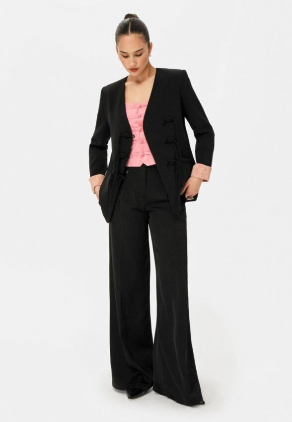 Жакет Sample Room