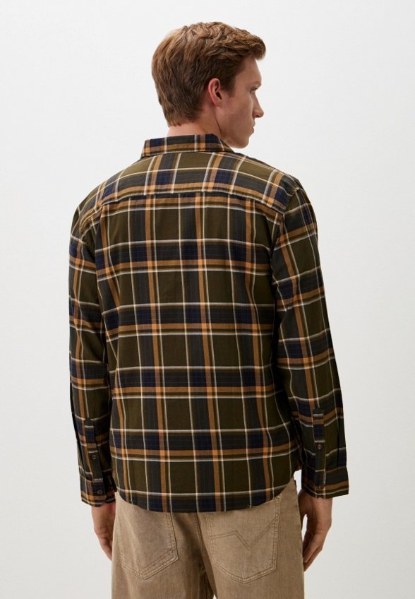 Рубашка O'STIN