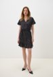 Платье La'Phenix Dress1  - превью
