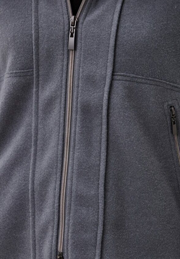 Рубашка Dimma