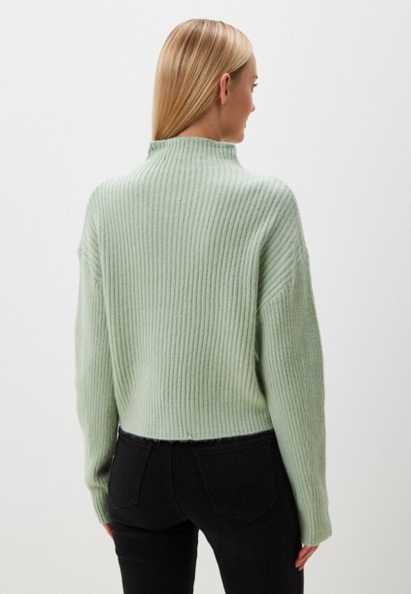 Джемпер Marselesa