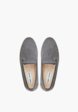 Лоферы Rabbit Loafers5  - превью