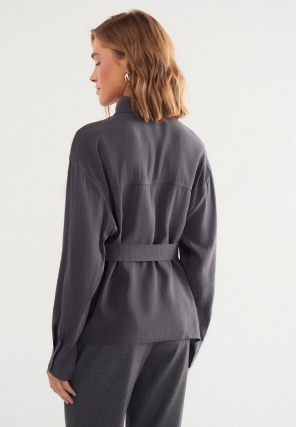 Блуза Vittoria Vicci