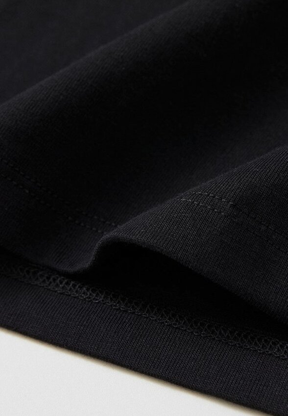 Футболка Nininono