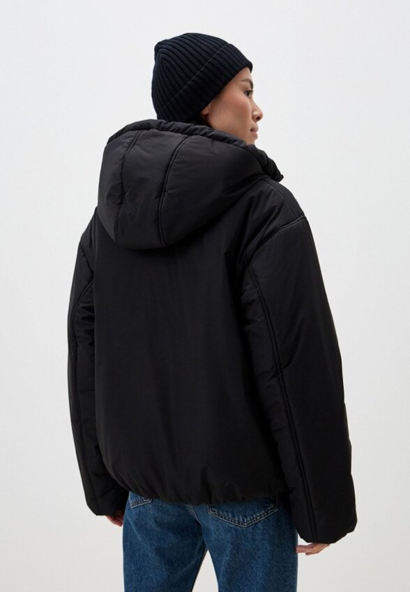 Куртка утепленная Befree