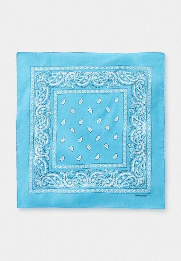 Платок Emblem