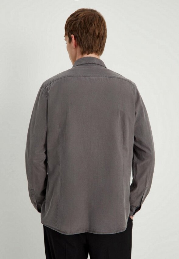 Рубашка Finn Flare