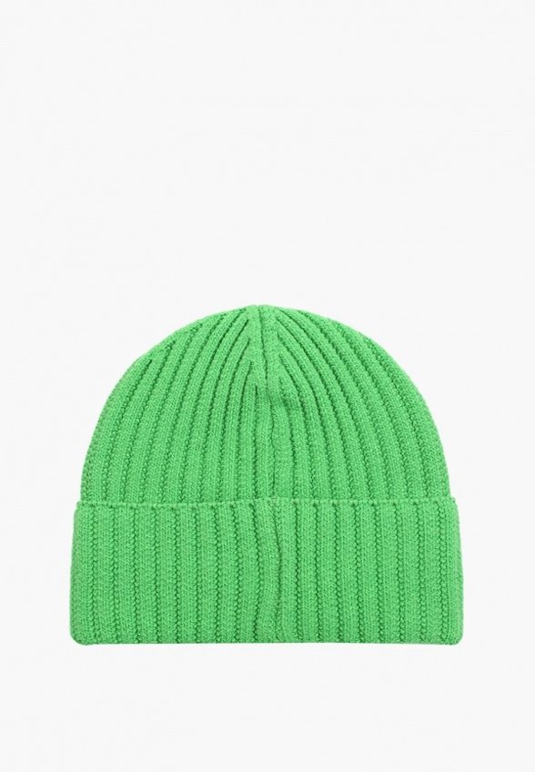 Шапка 99Colorspace