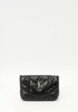 Saint Laurent LouLou1  - превью