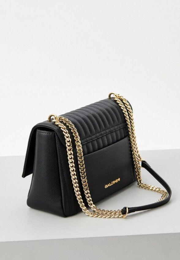 Сумка Baldinini