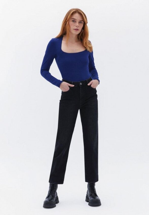 Лонгслив OXXO