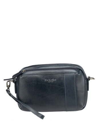 Др.Коффер B402930-245-60 сумка-визитка мужчинам