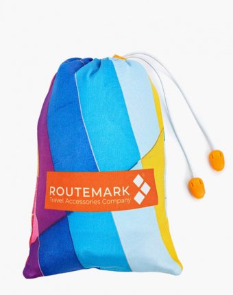 Чехол для чемодана Routemark мужчинам