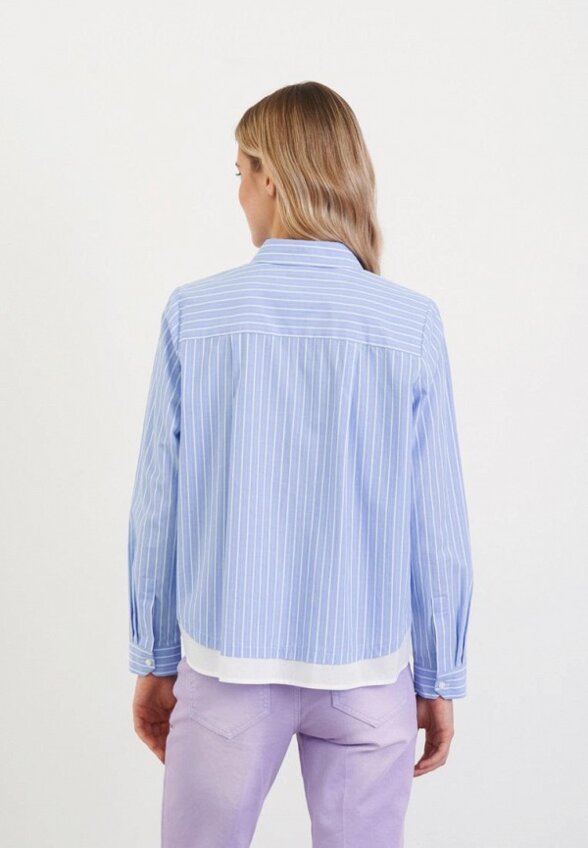 Рубашка Elisa.and.me