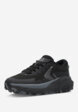 Кроссовки мужские Demix Blazer Trail Smr, Черный2  - превью
