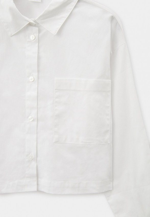 Рубашка O'STIN