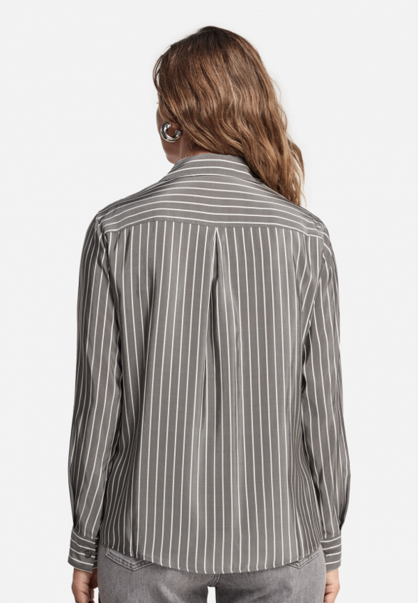 Блуза Falconeri